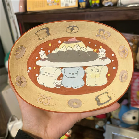 养宠物狗的全面知识